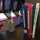 Image for article titled Visit Tokyo's Best Arcades